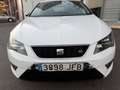 SEAT Leon 1.4 TSI S&S FR 125 Blanco - thumbnail 3