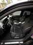 Audi RS3 Limousine 2.5 TFSI DAZA ( NO OPF ) Facelift Schwarz - thumbnail 12
