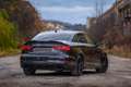 Audi RS3 Limousine S tronic - thumbnail 1