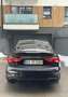 Audi RS3 Limousine 2.5 TFSI DAZA NO OPF Matrix FIXED PRICE - thumbnail 2