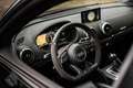 Audi RS3 Limousine S tronic - thumbnail 8