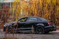Audi RS3 Limousine S tronic - thumbnail 7