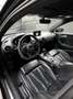 Audi RS3 Limousine 2.5 TFSI DAZA ( NO OPF ) Facelift Schwarz - thumbnail 10