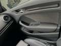 Audi RS3 Limousine 2.5 TFSI DAZA ( NO OPF ) Facelift Schwarz - thumbnail 11