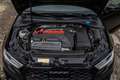Audi RS3 Limousine S tronic - thumbnail 10