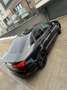 Audi RS3 Limousine 2.5 TFSI DAZA NO OPF Matrix FIXED PRICE - thumbnail 9