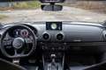 Audi RS3 Limousine S tronic - thumbnail 4