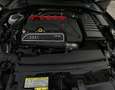 Audi RS3 Limousine 2.5 TFSI DAZA ( NO OPF ) Facelift Schwarz - thumbnail 5