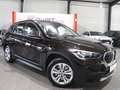 BMW X1 xDrive 25e Advantage BUSINESS / VOLL-LEDER Braun - thumbnail 3
