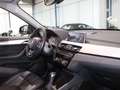 BMW X1 xDrive 25e Advantage BUSINESS / VOLL-LEDER Braun - thumbnail 20