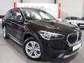 BMW X1 xDrive 25e Advantage BUSINESS / VOLL-LEDER Braun - thumbnail 2