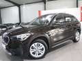 BMW X1 xDrive 25e Advantage BUSINESS / VOLL-LEDER Marrone - thumbnail 5