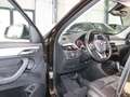 BMW X1 xDrive 25e Advantage BUSINESS / VOLL-LEDER Braun - thumbnail 13