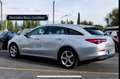 Mercedes-Benz CLA 250 CLA Shooting Brake 250e 8G-DCT Plateado - thumbnail 2