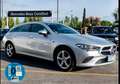 Mercedes-Benz CLA 250 CLA Shooting Brake 250e 8G-DCT Plateado - thumbnail 1