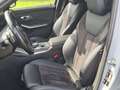 BMW 320 320d Auto.Touring Gris - thumbnail 23