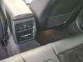 BMW 320 320d Auto.Touring Gris - thumbnail 25