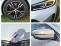 BMW 320 320d Auto.Touring Gris - thumbnail 26