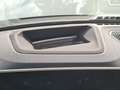 BMW 320 320d Auto.Touring Gris - thumbnail 34
