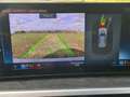 BMW 320 320d Auto.Touring Gris - thumbnail 40