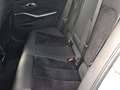 BMW 320 320d Auto.Touring Gris - thumbnail 22