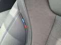 BMW 320 320d Auto.Touring Gris - thumbnail 35