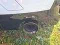 BMW 320 320d Auto.Touring Gris - thumbnail 30