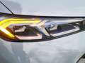 BMW 320 320d Auto.Touring Gris - thumbnail 29