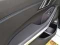 BMW 320 320d Auto.Touring Gris - thumbnail 39