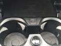 BMW 320 320d Auto.Touring Gris - thumbnail 32