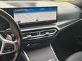 BMW 320 320d Auto.Touring Gris - thumbnail 19