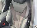 BMW 320 320d Auto.Touring Gris - thumbnail 24