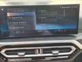 BMW 320 320d Auto.Touring Gris - thumbnail 20