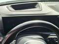 BMW 320 320d Auto.Touring Gris - thumbnail 21