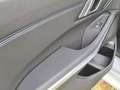 BMW 320 320d Auto.Touring Gris - thumbnail 36