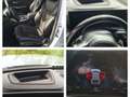BMW 320 320d Auto.Touring Gris - thumbnail 37