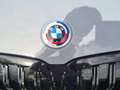 BMW 320 320d Auto.Touring Gris - thumbnail 27