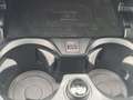 BMW 320 320d Auto.Touring Gris - thumbnail 33