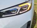 BMW 320 320d Auto.Touring Gris - thumbnail 28