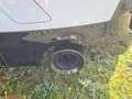 BMW 320 320d Auto.Touring Gris - thumbnail 31