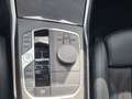BMW 320 320d Auto.Touring Gris - thumbnail 18