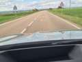 BMW 320 320d Auto.Touring Gris - thumbnail 41