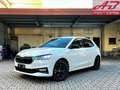 Skoda Fabia Fabia 1.0 MPI 80 CV Young Edition Bianco - thumbnail 1