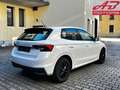 Skoda Fabia Fabia 1.0 MPI 80 CV Young Edition Bianco - thumbnail 5