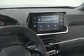 Peugeot 2008 PureTech 130 Active | Camera | Apple Carplay | Par Grijs - thumbnail 48
