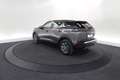 Peugeot 2008 PureTech 130 Active | Camera | Apple Carplay | Par Grijs - thumbnail 12