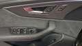 Audi RS Q8 TFSI quattro tiptronic Negro - thumbnail 16