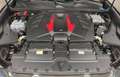Audi RS Q8 TFSI quattro tiptronic Negro - thumbnail 24