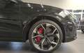 Audi RS Q8 TFSI quattro tiptronic Negro - thumbnail 25