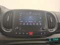 Fiat 500L MY 21 CROSS 1.4 70 Kw SS Gri - thumbnail 10